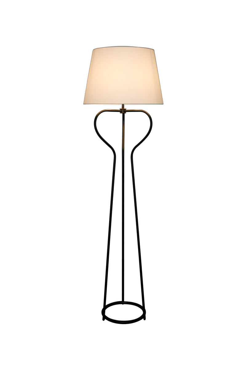 Mawee Floor Lamp